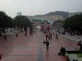 2012 china_tour003